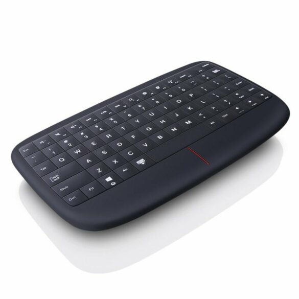 Lenovo 500 Multimedia Controller 1