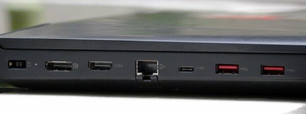 Review Lenovo IdeaPad Y900-17ISK 23 Lenovo IdeaPad Y900 3