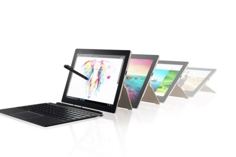 Lenovo Miix720 1 Lenovo Miix720 1