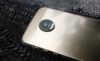 Lenovo Moto Z kamera