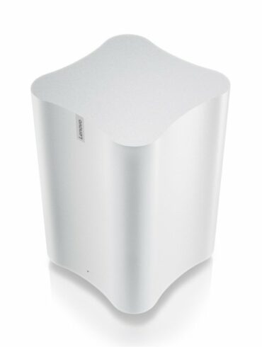 Lenovo Smart Storage 1 Lenovo Smart Storage 1