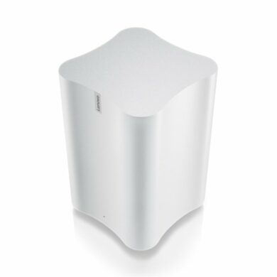 Lenovo Smart Storage 1