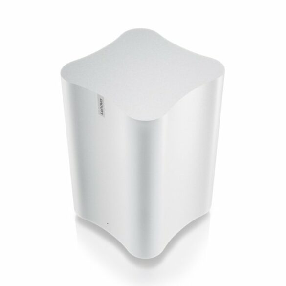 Lenovo Smart Storage 1