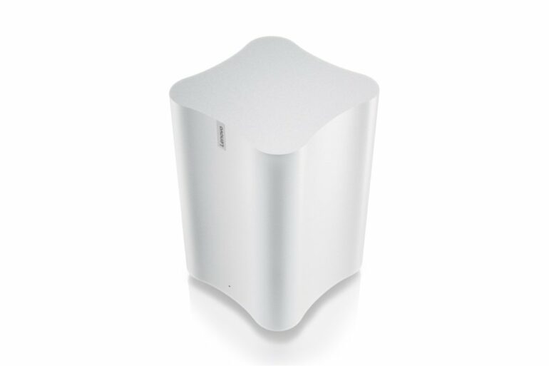 Lenovo Smart Storage 1