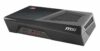 MSI Trident 3 1