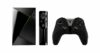 Nvidia Shield TV 2017