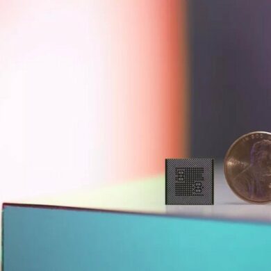 Qualcomm Snapdragon 835