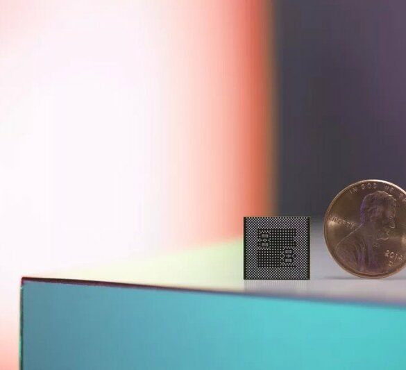 Qualcomm Snapdragon 835