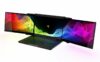 Razer Project Valerie 2