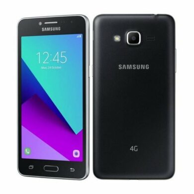 Samsung Galaxy J2 Ace 2 e1484615599655