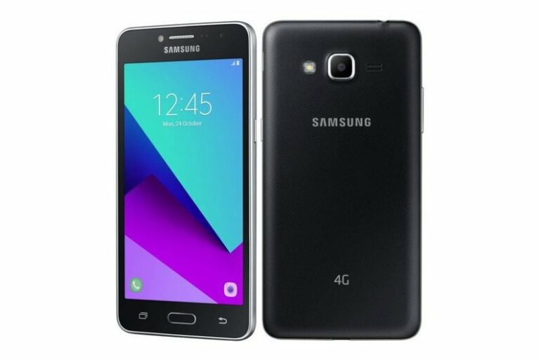 Samsung Galaxy J2 Ace 2 e1484615599655