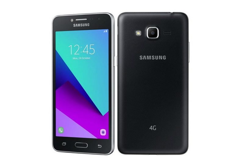 Samsung Galaxy J2 Ace 2 e1484615599655