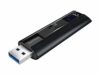 SanDisk Extreme Pro USB 3.1