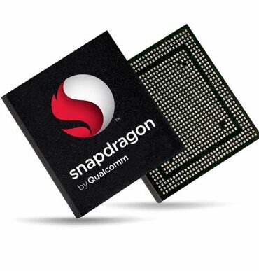 Snapdragon 835 Carousel 678x452 Snapdragon 835 Carousel 678x452