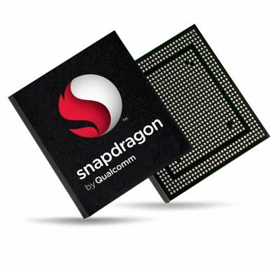 Snapdragon 835 Carousel 678x452