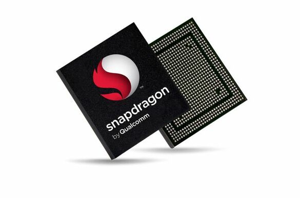 Snapdragon 835 Carousel 678x452