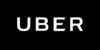 Uber Logo