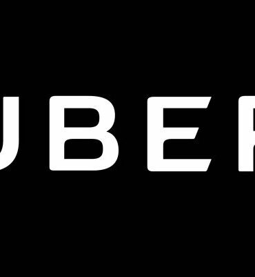 Uber Rilis Aplikasi untuk Smartwatch Berbasis Android Wear 37 Uber Logo