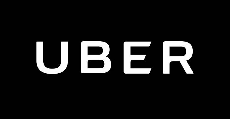Luncurkan Kampanye #Weekoflove, Uber Indonesia Siapkan Hadiah untuk Pengemudi dan Penumpang 40 Uber Logo
