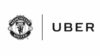 Uber Manchester United