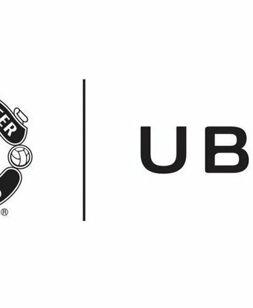 Uber Manchester United