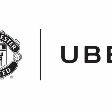 Uber Manchester United