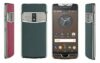 Vertu Constellation 2017