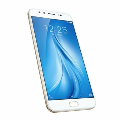 Vivo V5 Plus 2