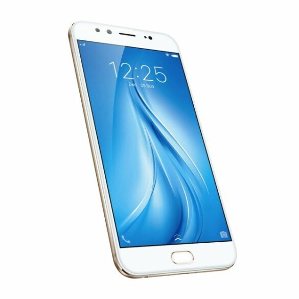 Vivo V5 Plus 2