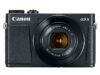 canon Powershot G9X Mark II 1