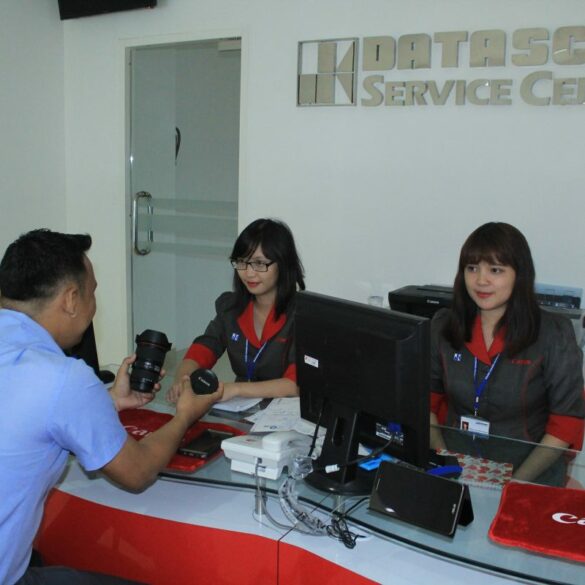 datascrip service center manado 1 datascrip service center manado 1