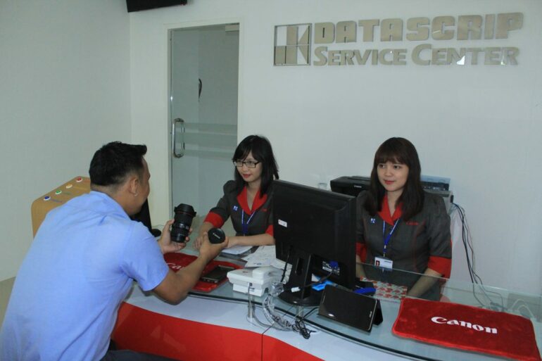 datascrip service center manado 1 datascrip service center manado 1