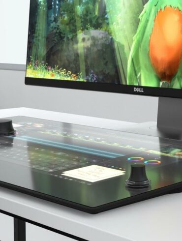 dell canvas 27 1
