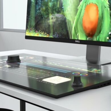 dell canvas 27 1