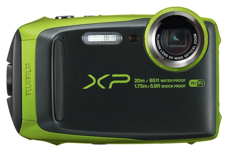 fujifilm XP120 1 fujifilm XP120 1