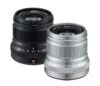 fujinon XF50mm F2 WR 1