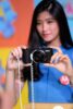 hands on lenovo moto z hasselblad 1