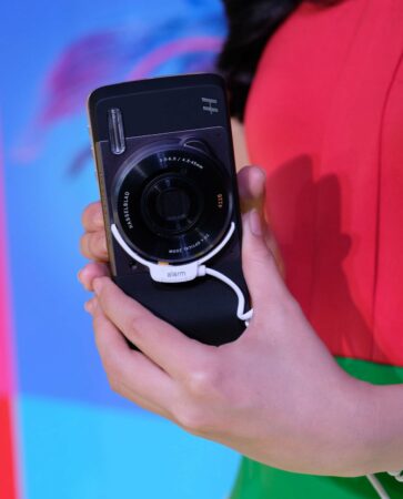 hands on lenovo moto z hasselblad 2 hands on lenovo moto z hasselblad 2