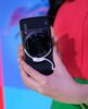 hands on lenovo moto z hasselblad 2