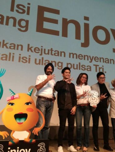 isi ulang enjoy isi ulang enjoy