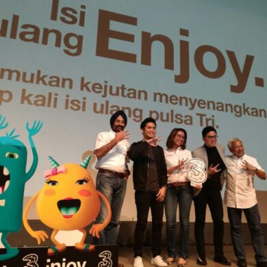 isi ulang enjoy
