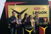 legion by lenovo 1