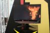 lenovo AIO Y910 1 lenovo AIO Y910 1