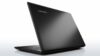 lenovo ideapad 310 15ABR 1