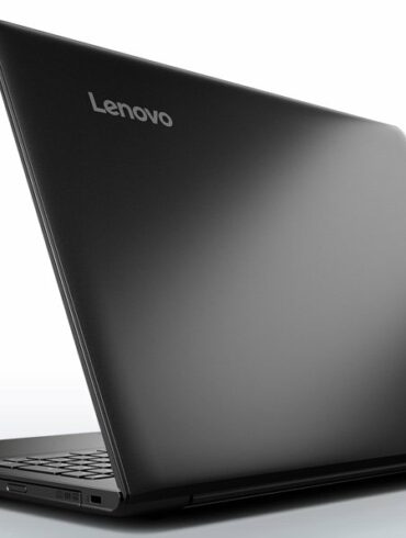 Review Lenovo Ideapad 310-15ABR 55 lenovo ideapad 310 15ABR 1