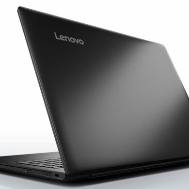 lenovo ideapad 310 15ABR 1 lenovo ideapad 310 15ABR 1
