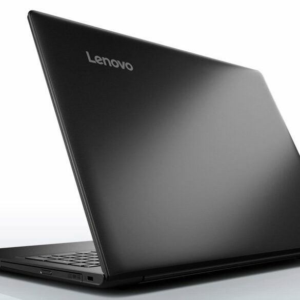 lenovo ideapad 310 15ABR 1