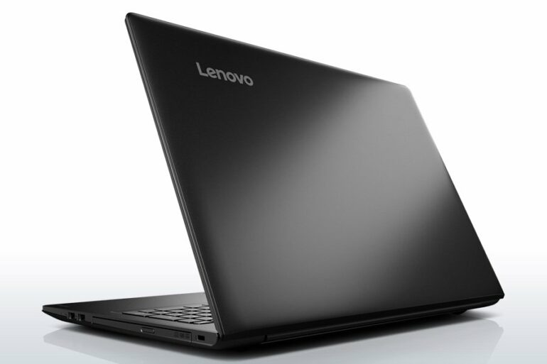 lenovo ideapad 310 15ABR 1