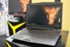 lenovo legion Y520 1 lenovo legion Y520 1