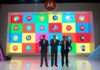 lenovo moto z launch 11